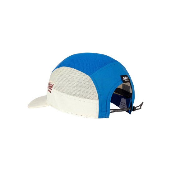 CIELE - CASQUETTE GOCAP SC COMP WWM CITY