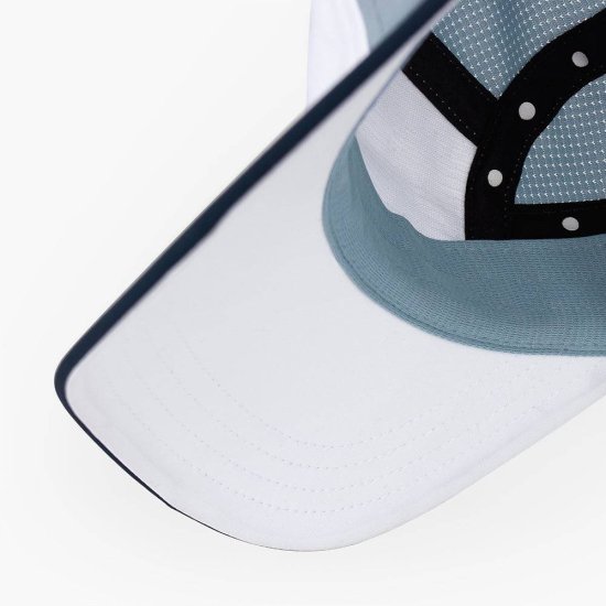 CIELE - CASQUETTE GOCAP SC COMP WWM CITY