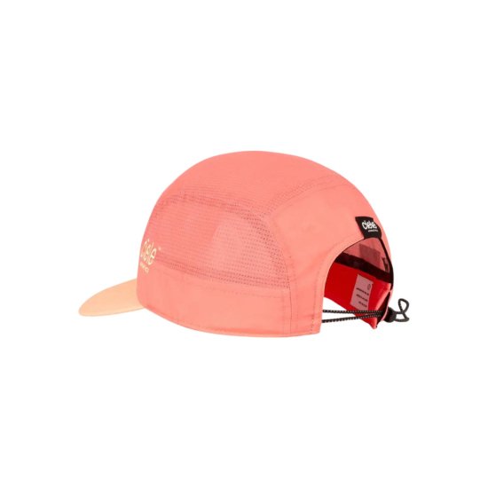 CIELE - CASQUETTE GOCAP SC COMP WWM CITY
