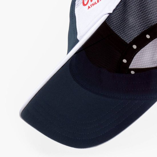 CIELE - CASQUETTE GOCAP SC COMP WWM CITY