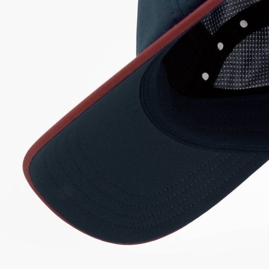 CIELE - CASQUETTE GOCAP SC COMP WWM CITY