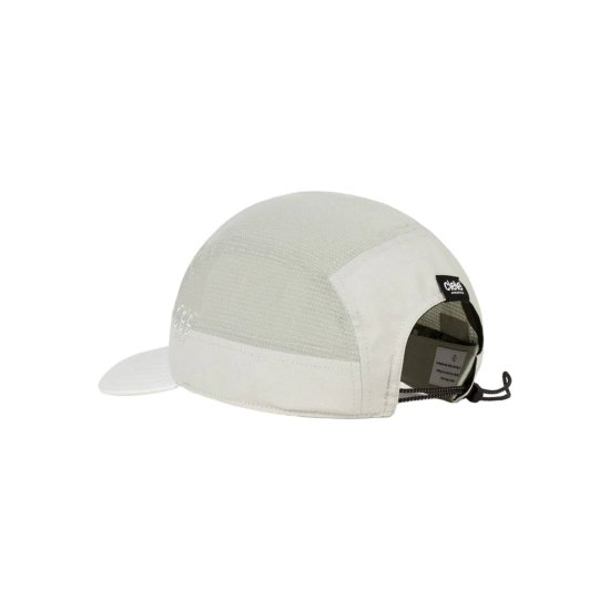 CIELE - CASQUETTE GOCAP SC COMP WWM CITY