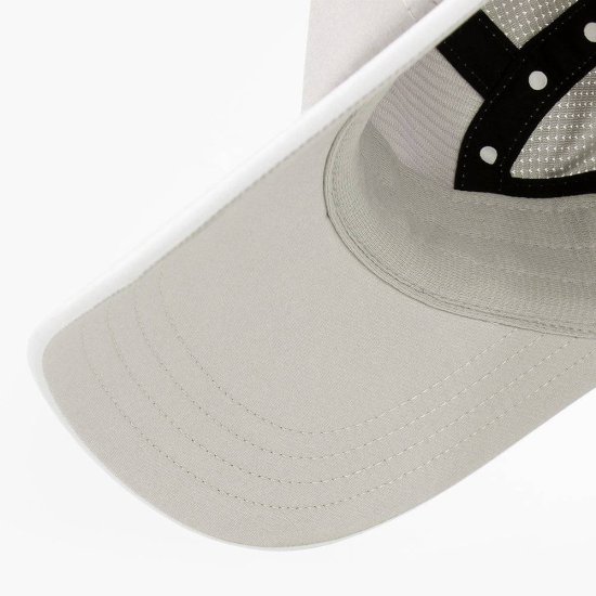 CIELE - CASQUETTE GOCAP SC COMP WWM CITY