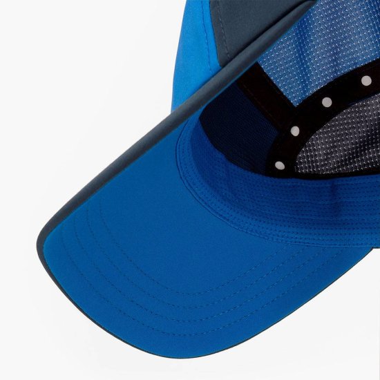 CIELE - CASQUETTE GOCAP SC COMP WWM CITY