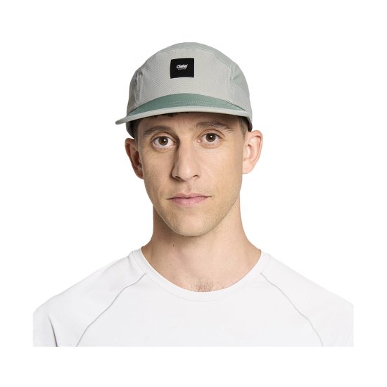 CIELE - CAPPELLINO GOCAP EQ FRAME S