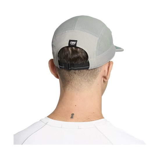 CIELE - CAPPELLINO GOCAP EQ FRAME S