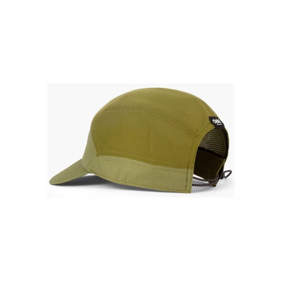 CIELE - CASQUETTE FSTCAP SC EQ FRAME S