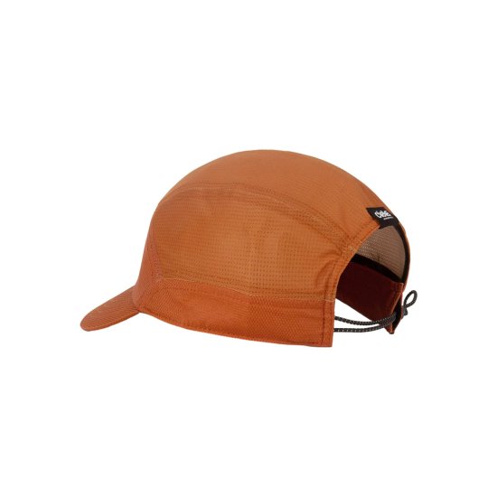 CIELE - CASQUETTE FSTCAP SC EQ FRAME S