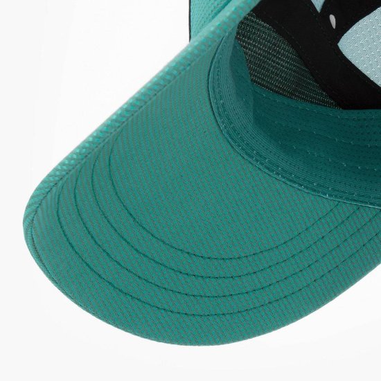 CIELE - CASQUETTE FSTCAP SC EQ FRAME S