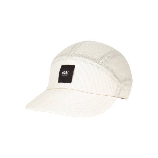 CIELE - CASQUETTE FSTCAP SC EQ FRAME S