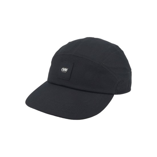 CIELE - CASQUETTE FSTCAP SC EQ FRAME S