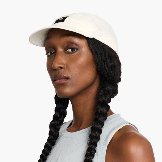 CIELE - CASQUETTE FSTCAP SC EQ FRAME S