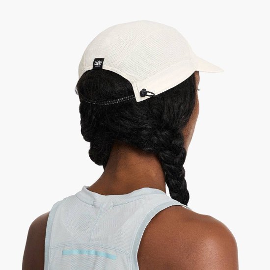 CIELE - CASQUETTE FSTCAP SC EQ FRAME S