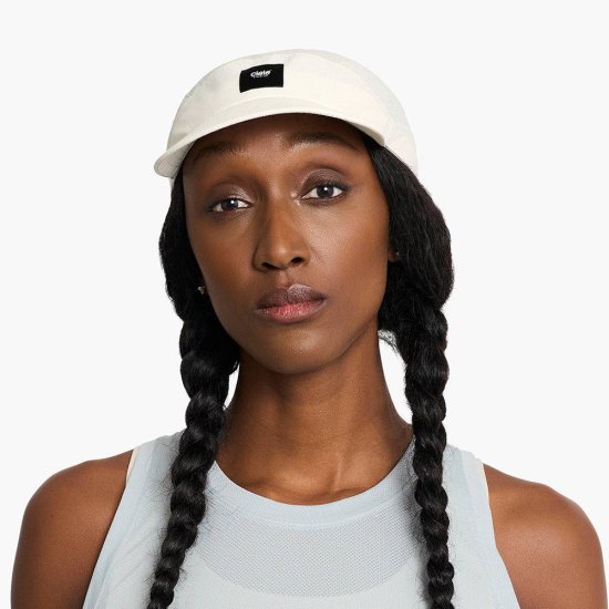 CIELE - CASQUETTE FSTCAP SC EQ FRAME S
