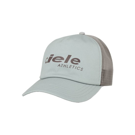 CIELE - Casquette TRLCap SC Comp Onehundred