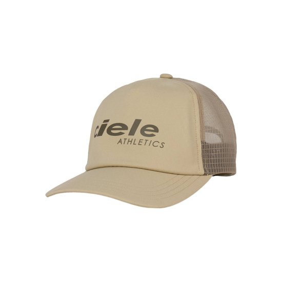 CIELE - Casquette TRLCap SC Comp Onehundred