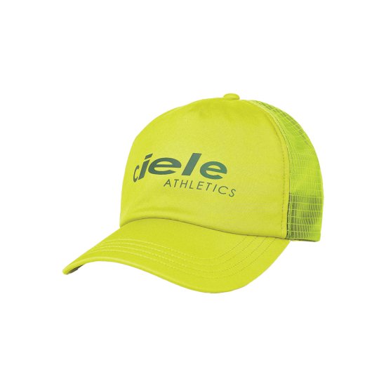 CIELE - Casquette TRLCap SC Comp Onehundred