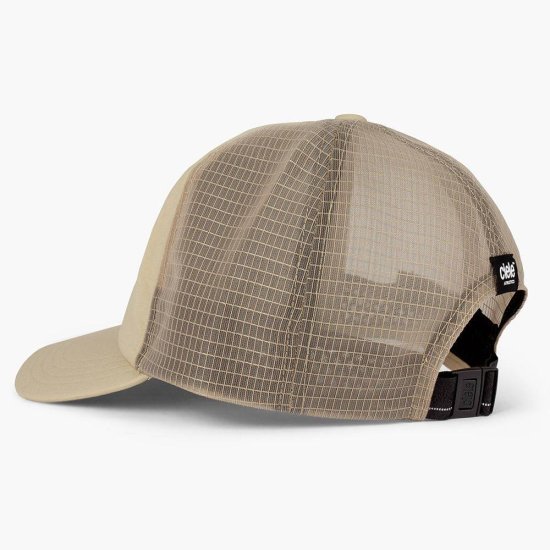 CIELE - Casquette TRLCap SC Comp Onehundred