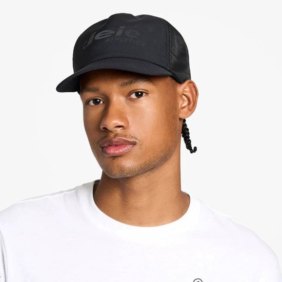 CIELE - Cappellino TRLCap SC Comp Onehundred