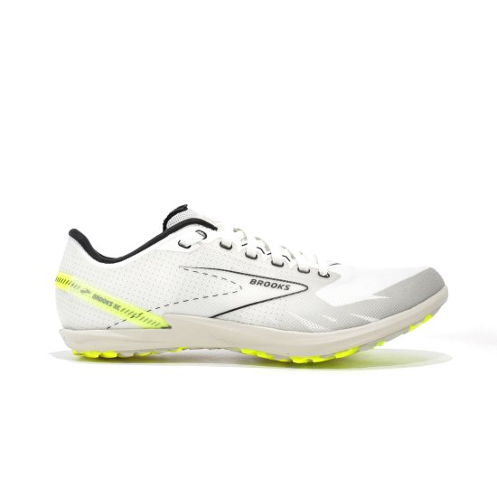 BROOKS - Draft XC Mixte