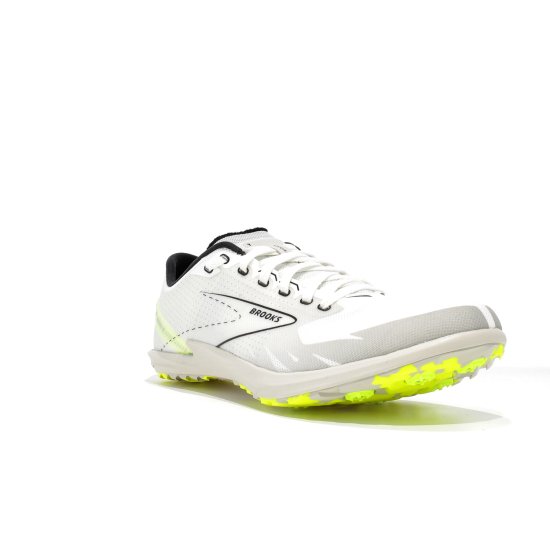 BROOKS - Draft XC Mixte