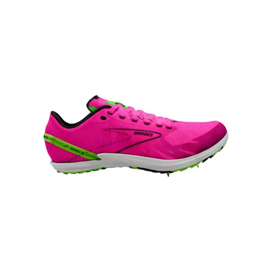 BROOKS - Draft XC Misto