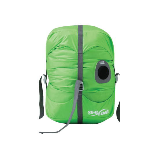 SEALLINE - SAC DE COMPRESSION BLOCKERLITE 10 L