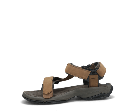 TEVA - TERRA FI 5 UNIVERSAL LEATHER HOMME