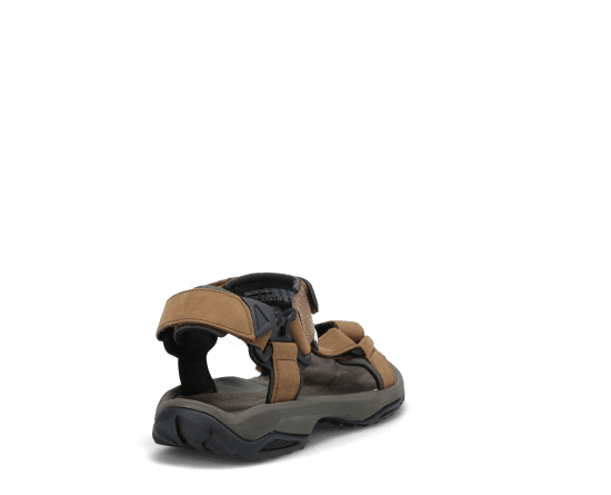 TEVA - TERRA FI 5 UNIVERSAL LEATHER HOMME