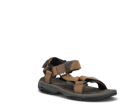 TEVA - TERRA FI 5 UNIVERSAL LEATHER HOMME