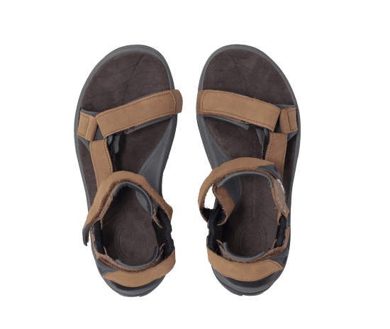 TEVA - TERRA FI 5 UNIVERSAL LEATHER HOMME