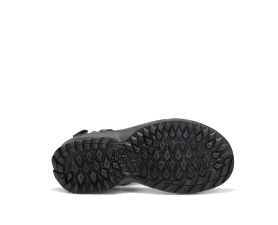 TEVA - TERRA FI 5 UNIVERSAL LEATHER HOMME