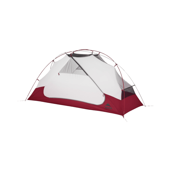 MSR - TENTE ELIXIR 1