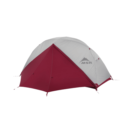 MSR - TENTE ELIXIR 1