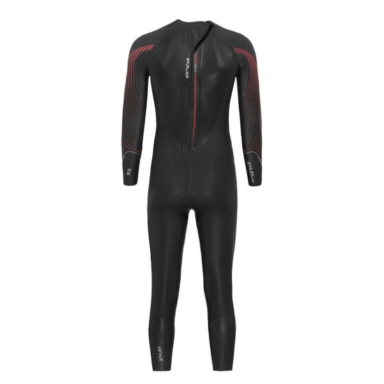 ORCA - COMBINAISON ATHLEX FLOAT V2 HOMME