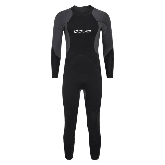 ORCA - COMBINAISON ATHLEX FLOAT V2 HOMME