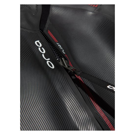 ORCA - COMBINAISON ATHLEX FLOAT V2 HOMME