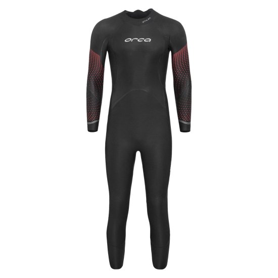 ORCA - COMBINAISON ATHLEX FLOAT V2 HOMME