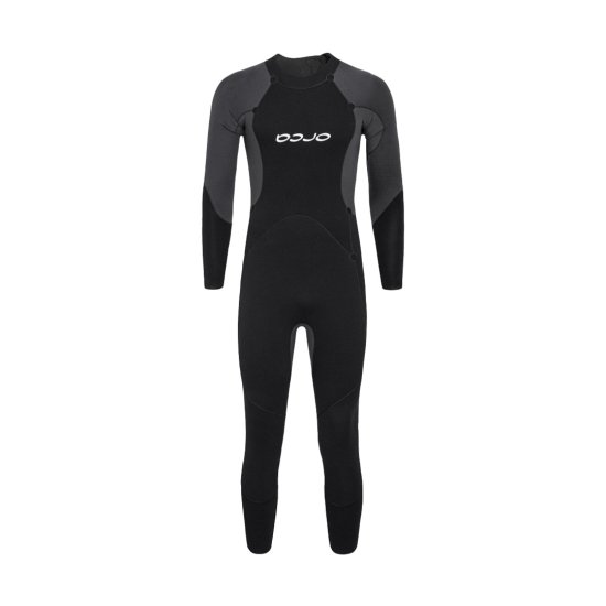 ORCA - COMBINAISON ATHLEX FLOAT V2 HOMME