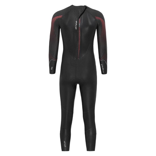 ORCA - COMBINAISON ATHLEX FLOAT V2 HOMME