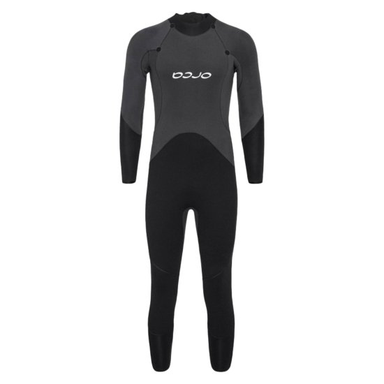 ORCA - Muta Athlex Flex V2 uomo