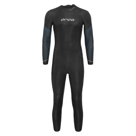 ORCA - Muta Athlex Flex V2 uomo