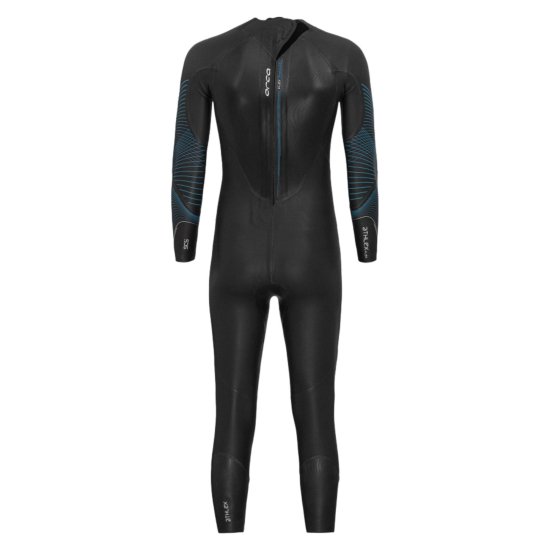 ORCA - Muta Athlex Flex V2 uomo