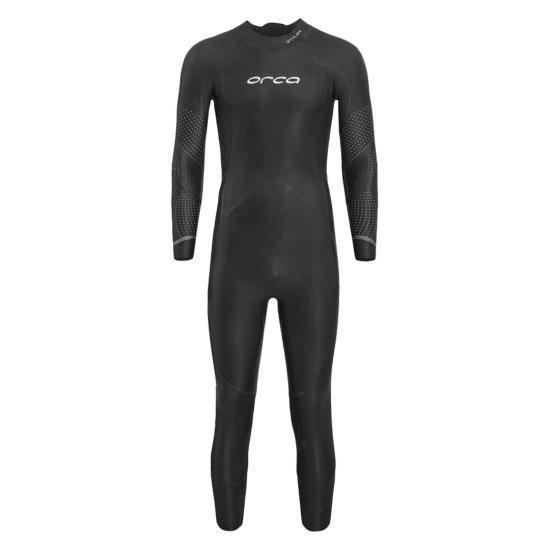 ORCA - Combinaison Athlex Flow V2 homme