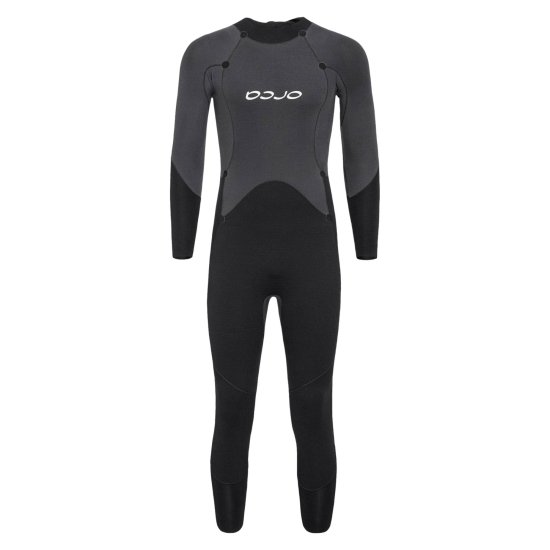 ORCA - Muta Athlex Flow V2 uomo