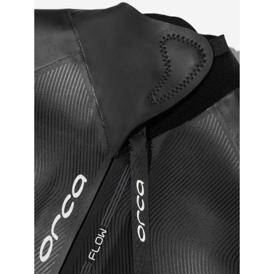 ORCA - Muta Athlex Flow V2 uomo