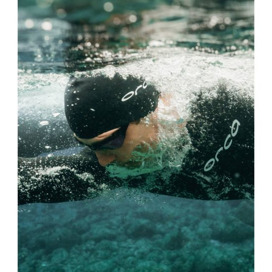 ORCA - Muta Athlex Flow V2 uomo