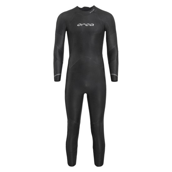 ORCA - Muta Athlex Flow V2 uomo