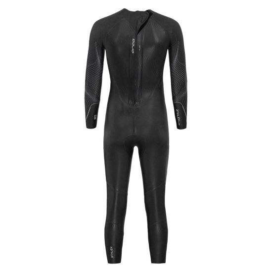 ORCA - Muta Athlex Flow V2 uomo