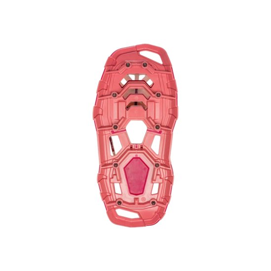 TSL - Raquettes à neige Smart